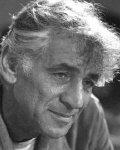 Bernstein, Leonard